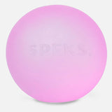 Gump Memory Gel Stress Ball Jumbo Size