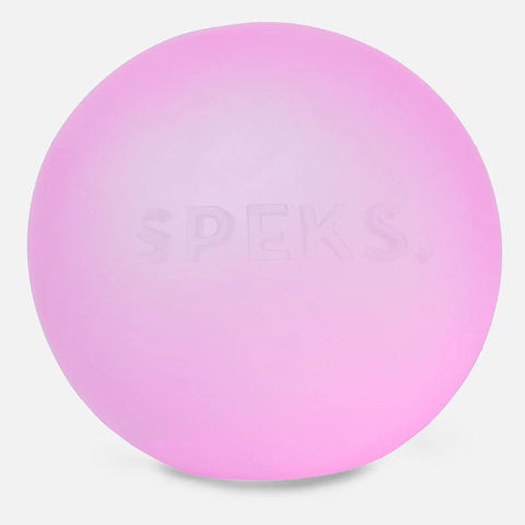 Gump Memory Gel Stress Ball Jumbo Size
