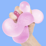 Gump Memory Gel Stress Ball Jumbo Size