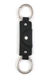 Handbag Handcuff