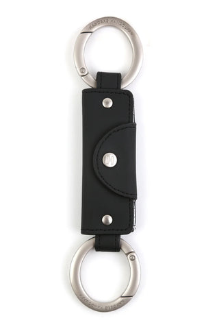 Handbag Handcuff
