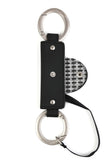Handbag Handcuff