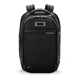 @work Slim Backpack