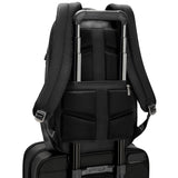@work Slim Backpack