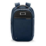@work Slim Backpack