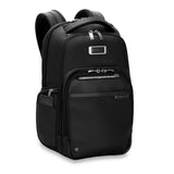 @work Medium Backpack