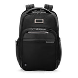 @work Medium Backpack