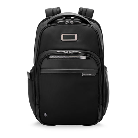 @work Medium Backpack