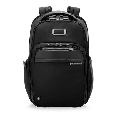 Briggs & Riley @work Medium Backpack Briggs & Riley @work Medium Backpack