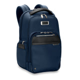 @work Medium Backpack