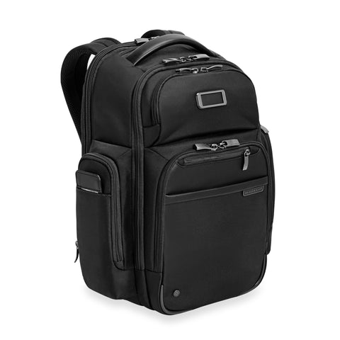 @work Medium Cargo Backpack