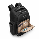 @work Medium Cargo Backpack