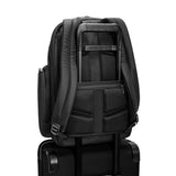 @work Medium Cargo Backpack