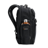 @work Medium Cargo Backpack