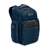 @work Medium Cargo Backpack