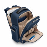 @work Medium Cargo Backpack