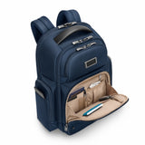 @work Medium Cargo Backpack