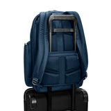 @work Medium Cargo Backpack