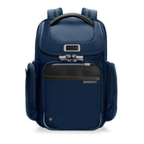 @work Medium Widemouth Backpack