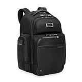 @work Large Cargo Backpack