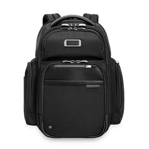 @work Large Cargo Backpack