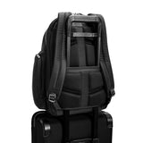 @work Large Cargo Backpack