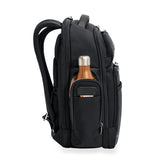 @work Large Cargo Backpack