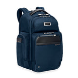 @work Large Cargo Backpack