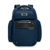 @work Large Cargo Backpack