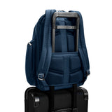 @work Large Cargo Backpack