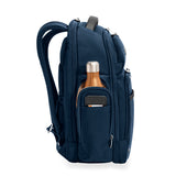 @work Large Cargo Backpack