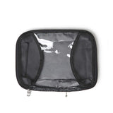 Medium Compression Packing Cube (Baggallini)