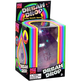 NeeDoh Dream Drop