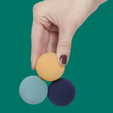 Odds Silicone Magnets