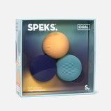Odds Silicone Magnets