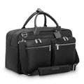 Multi-Pocket Cabin Bag