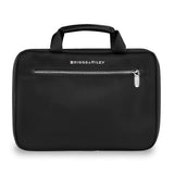 Hanging Toiletry Kit (Rhapsody)