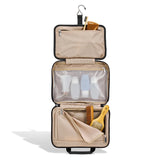 Hanging Toiletry Kit (Rhapsody)