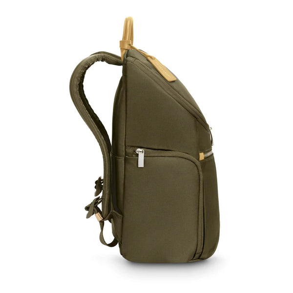 U-Zip Backpack – URBANTraveler