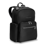 Medium Backpack (Rhapsody)
