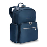 Medium Backpack (Rhapsody)