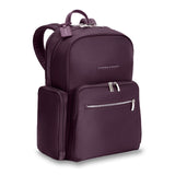 Medium Backpack (Rhapsody)