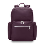 Medium Backpack (Rhapsody)
