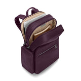 Medium Backpack (Rhapsody)