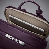 Medium Backpack (Rhapsody)