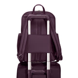 Medium Backpack (Rhapsody)