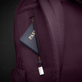 Medium Backpack (Rhapsody)