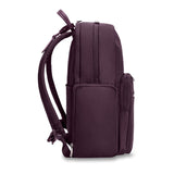 Medium Backpack (Rhapsody)