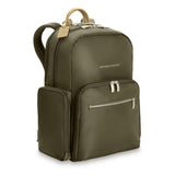 Medium Backpack (Rhapsody)