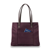 Essential Tote Bag - Rhapsody